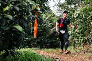 BIB: 
                            <button type="button" onclick="openModal(26431308)" class="btn btn-primary btn-sm float-right btn-popup" data-toggle="modal" data-target=".modal-high-quality">
                        <i class="fas fa-shopping-cart"></i> Add to Cart
                    </button>
                                            <button type="button" onclick="isThisMe(26431308, true)" class="btn btn-success btn-sm float-right btn-popup btn-isme hidden" data-toggle="tooltip" data-placement="bottom" title="นี่คือรูปของคุณใช่ไหม คลิกที่นี่เพื่อเอาเข้าอัลบั้ม">
                        <i class="fas fa-plus"></i> Add to album
                    </button>
                    <button type="button" onclick="isThisMe(26431308, false)" class="btn btn-warning btn-sm float-right btn-popup btn-isnotme hidden">
                        <i class="fas fa-ban"></i> Remove from album
                    </button>